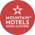 Button mir Logo | © Davos Klosters Mountains